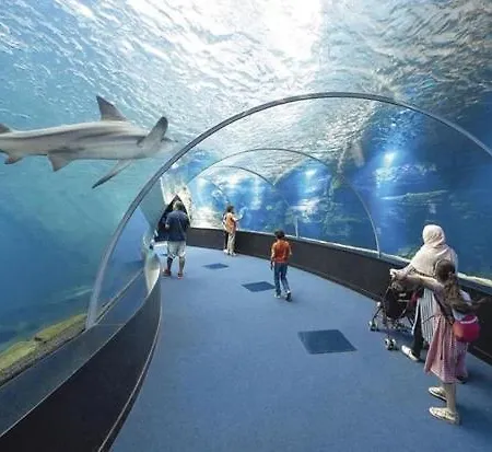 La Ferme Des Pierrettes בית נופש