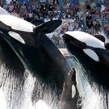 בית נופש La Ferme Des Pierrettes Menneville