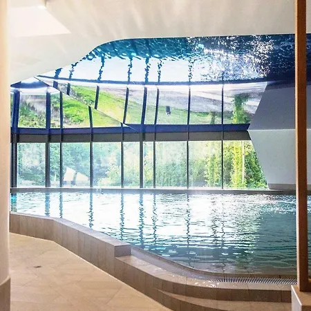 La Ferme Des Pierrettes בית נופש Menneville