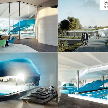 La Ferme Des Pierrettes * Menneville