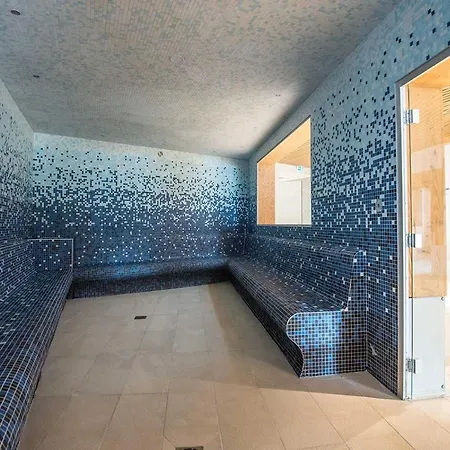 La Ferme Des Pierrettes Menneville