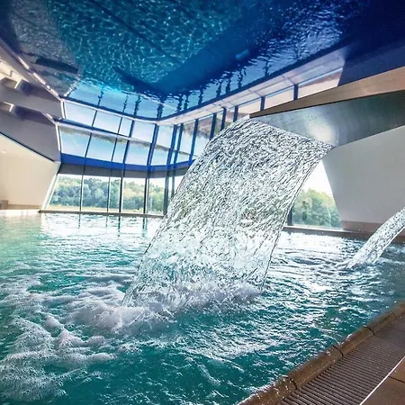 La Ferme Des Pierrettes Menneville